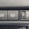 toyota prius 2024 CFJ9996272 image 6