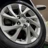 toyota auris 2017 CFJ1634188 image 14