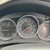 mazda cx-5 2017 -MAZDA--CX-5 LDA-KF2P--KF2P-102137---MAZDA--CX-5 LDA-KF2P--KF2P-102137- image 24
