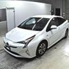 toyota prius 2016 -TOYOTA--Prius ZVW51-6018410---TOYOTA--Prius ZVW51-6018410- image 5