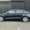 audi a3 2014 -AUDI--Audi A3 DBA-8VCXSL--WAUZZZ8V8E1038141---AUDI--Audi A3 DBA-8VCXSL--WAUZZZ8V8E1038141- image 23