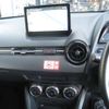 mazda demio 2023 -MAZDA--MAZDA2 5BA-DJLAS--DJLAS-253918---MAZDA--MAZDA2 5BA-DJLAS--DJLAS-253918- image 5
