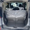 mitsubishi delica-mini 2024 -MITSUBISHI 【名変中 】--Delica Mini B38A--0512902---MITSUBISHI 【名変中 】--Delica Mini B38A--0512902- image 7