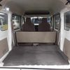 nissan clipper-van 2023 -NISSAN 【Ｎｏ後日 】--Clipper Van DR17V-653126---NISSAN 【Ｎｏ後日 】--Clipper Van DR17V-653126- image 11