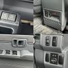 toyota land-cruiser 2015 -TOYOTA--Land Cruiser CBF-GRJ76K--GRJ76-1002314---TOYOTA--Land Cruiser CBF-GRJ76K--GRJ76-1002314- image 16