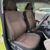 toyota sienta 2016 CFJ1857499 image 6