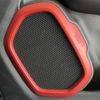 jeep renegade 2020 -CHRYSLER--Jeep Renegade 3BA-BV13PM--1C4BU0000LPL76564---CHRYSLER--Jeep Renegade 3BA-BV13PM--1C4BU0000LPL76564- image 8