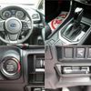 subaru forester 2019 CFJ1649893 image 6