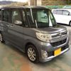 daihatsu tanto 2014 -DAIHATSU 【京都 582ち932】--Tanto LA600S-0060971---DAIHATSU 【京都 582ち932】--Tanto LA600S-0060971- image 4