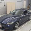 bmw z4 2011 -BMW--BMW Z4 LM25-WBALM32090E355457---BMW--BMW Z4 LM25-WBALM32090E355457- image 1