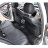 mercedes-benz c-class 2019 CFJ1807773 image 4