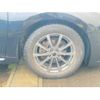 subaru legacy-b4 2014 CFJ1850590 image 2