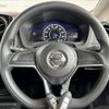 nissan note 2018 -NISSAN--Note DAA-HE12--HE12-227204---NISSAN--Note DAA-HE12--HE12-227204- image 7
