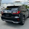 lexus rx 2016 -LEXUS--Lexus RX DAA-GYL20W--GYL20-0002610---LEXUS--Lexus RX DAA-GYL20W--GYL20-0002610- image 5