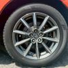 toyota 86 2012 CFJ1659031 image 24