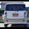 daihatsu move-canbus 2017 -DAIHATSU 【名変中 】--Move Canbus LA800S--0026102---DAIHATSU 【名変中 】--Move Canbus LA800S--0026102- image 2