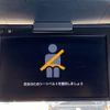 toyota hiace-van 2021 -TOYOTA--Hiace Van QDF-GDH201V--GDH201-1058224---TOYOTA--Hiace Van QDF-GDH201V--GDH201-1058224- image 5