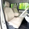daihatsu move-canbus 2022 -DAIHATSU--Move Canbus 5BA-LA800S--LA800S-0287068---DAIHATSU--Move Canbus 5BA-LA800S--LA800S-0287068- image 8