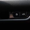 lexus nx 2023 CFJ1617775 image 23