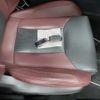 subaru levorg 2022 CFJ1815950 image 9