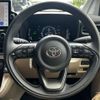 toyota sienta 2022 -TOYOTA--Sienta 6AA-MXPL10G--MXPL10-1001983---TOYOTA--Sienta 6AA-MXPL10G--MXPL10-1001983- image 24