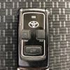 toyota roomy 2023 CFJ1834053 image 22