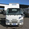 isuzu elf-truck 2016 GOO_NET_EXCHANGE_0840154A20241117G005 image 26