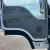 isuzu elf-truck 2019 GOO_NET_EXCHANGE_0401987A30250729W002 image 71