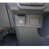 daihatsu hijet-van 2023 -DAIHATSU 【山形 480ﾁ8450】--Hijet Van S710V--0069172---DAIHATSU 【山形 480ﾁ8450】--Hijet Van S710V--0069172- image 18