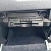 lexus gs 2012 -LEXUS--Lexus GS DBA-GRL10--GRL10-6002736---LEXUS--Lexus GS DBA-GRL10--GRL10-6002736- image 14