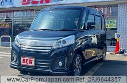 suzuki spacia 2015 -SUZUKI--Spacia DAA-MK42S--MK42S-597215---SUZUKI--Spacia DAA-MK42S--MK42S-597215-