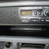mitsubishi minicab-truck 2009 CFJ1783650 image 16