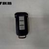mitsubishi delica-d5 2024 -MITSUBISHI 【釧路 300ﾆ9721】--Delica D5 CV1W--5007735---MITSUBISHI 【釧路 300ﾆ9721】--Delica D5 CV1W--5007735- image 10