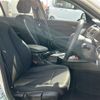 bmw 1-series 2014 -BMW--BMW 1 Series DBA-1A16--WBA1A12090J216991---BMW--BMW 1 Series DBA-1A16--WBA1A12090J216991- image 4