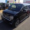 honda n-box 2020 CFJ1680951 image 1