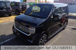 honda n-box 2020 CFJ1680951