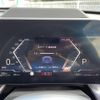 bmw x2 2024 CFJ1766712 image 19