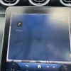 mercedes-benz c-class-station-wagon 2022 CFJ1762682 image 23