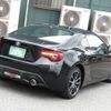 toyota 86 2018 -TOYOTA--86 DBA-ZN6--ZN6-091748---TOYOTA--86 DBA-ZN6--ZN6-091748- image 7