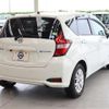 nissan note 2019 CFJ1333837 image 5