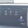 lexus nx 2018 CFJ1668906 image 19