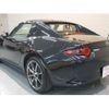 mazda roadster 2019 -MAZDA--Roadster 5BA-NDERC--NDERC-500107---MAZDA--Roadster 5BA-NDERC--NDERC-500107- image 11