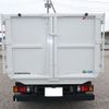 isuzu elf-truck 2022 -ISUZU--Elf 2RG-NKR88AN--NKR88-7019268---ISUZU--Elf 2RG-NKR88AN--NKR88-7019268- image 5