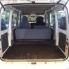 daihatsu hijet-van 2016 CFJ1777091 image 4