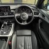 audi a6 2013 -AUDI--Audi A6 DBA-4GCHVS--WAUZZZ4G3DN148769---AUDI--Audi A6 DBA-4GCHVS--WAUZZZ4G3DN148769- image 20