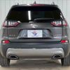 jeep cherokee 2020 CFJ1692620 image 14