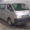 toyota regiusace-van 2009 CFJ1666128 image 1