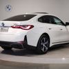 bmw i4 2022 -BMW--BMW i4 ZAA-72AW44--WBY72AW020FM79765---BMW--BMW i4 ZAA-72AW44--WBY72AW020FM79765- image 3