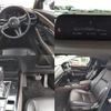 mazda cx-3 2020 quick_quick_3DA-DM8P_DM8P-108436 image 8