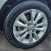 honda fit 2013 -HONDA--Fit GP1--1207708---HONDA--Fit GP1--1207708- image 21